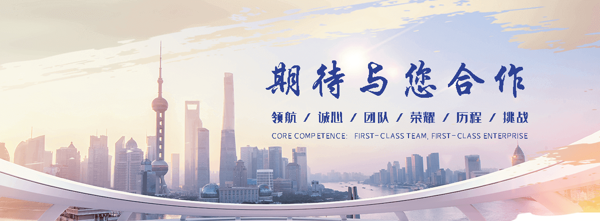 麻江靠谱的仓储雨棚哪家强